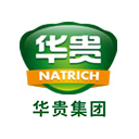华贵集团 Logo